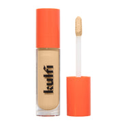 Main Match Concealer